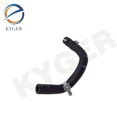 ระบบเย็น หลอดน้ํา LR015811 เหมาะสําหรับ Range Rover 3.0 Discovery 4 10-16 3.0 Range Rover Sport 2010 - 2013 L320
