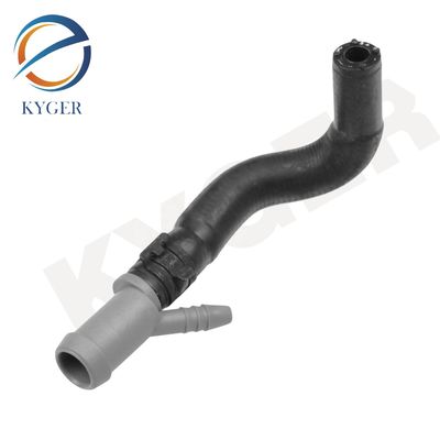 LR045238 อุปกรณ์อะไหล่รถยนต์ ช่องประตู ช่องเชือกทําความร้อนแก๊ส ขายปลีก ช่องเชือกเรเดียเตอร์ ช่องเชือกน้ํา 8W939F814BA สําหรับ Land Rover Range Rover III L322