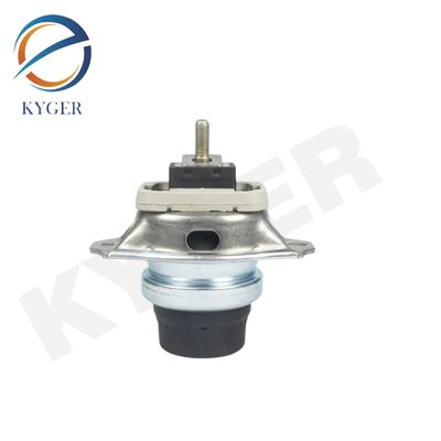 LR014113 อะไหล่เครื่องยนต์รถยนต์ เครื่องติดตั้งเครื่องยนต์สําหรับ Land Rover Discovery 4 2010-2016 L319 Range Rover Sport 2010-2013 L320 3.0L V6