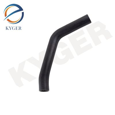 KYGER C2D25608 อะไหล่รถยนต์ เครื่องปรับปรุงอากาศ เครื่องปรับปรุงอากาศ เครื่องปรับปรุงอากาศ เครื่องปรับปรุงอากาศ เครื่องปรับปรุงอากาศ เครื่องปรับปรุงอากาศ