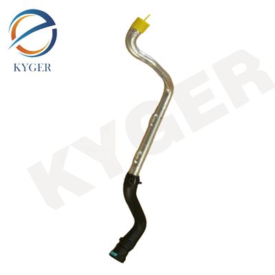 LR034597 หม้อปรับความร้อน CPLA18B402AC สําหรับ Land Rover Range Rover Sport 2014-2017 Range Rover Vogue 2013-2017 Discovery 5 2017-2020