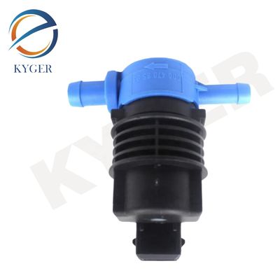 000 470 85 93 วาล์วระบายน้ํามันถังน้ํามัน สําหรับ Mercedes Benz C300 S350 W221 W204 W207 W216