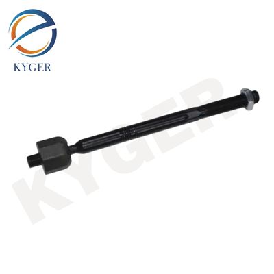 LR026271 ระบบควบคุมการขับเคลื่อนอัตโนมัติ ปลายสต๊อปไทยภายใน สําหรับ Land Rover Range Rover Evoque 2012-2018 L538 Discovery Sport 2015 L550