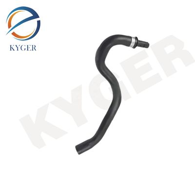KYGER LR005566 อะไหล่รถยนต์ รีเดียเตอร์ น้ําส้วม น้ําส้วมเย็น สําหรับ Land Rover Freelander 2 L359 2006-2014