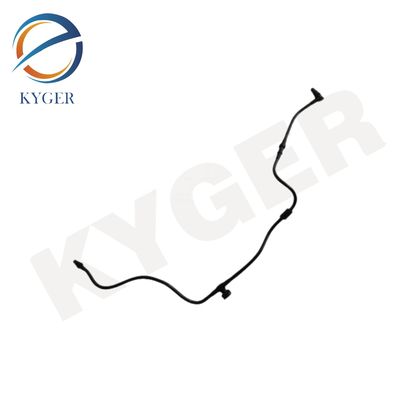 KYGER Auto Part 2225015025 ระบบความเย็น ระบบเรเดียเตอร์ หม้อเย็น 222 501 38 25 สําหรับ Mercedes-Benz S-CLASS W222 V222 X222
