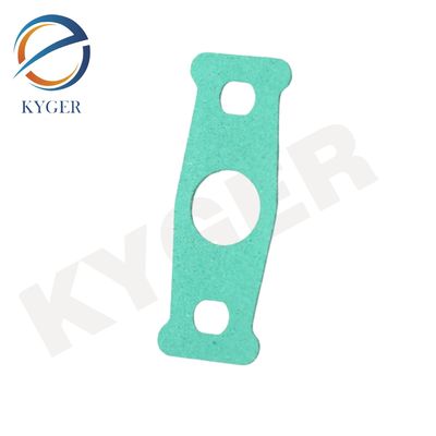 อะไหล่รถยนต์ LR013235 เครื่องยนต์ กระปุก วาลล์ ปริมณฑล For Land Rover