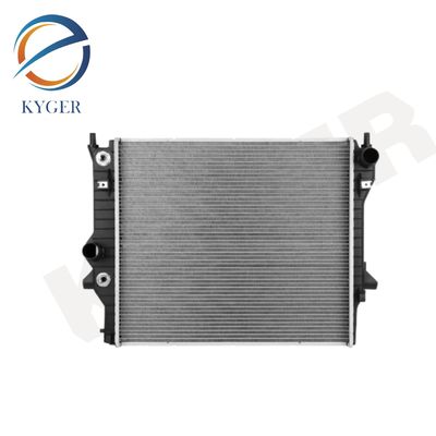C2C36506 ระบบเย็น เครื่องเย็นเครื่องยนต์ C2C1448 XR847964 สําหรับ JAGUAR S-TYPE XF X250 XJ6 XJ8 XJL X351 3.0L