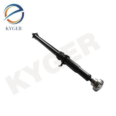ระบบส่งอัตโนมัติ ระบบขับเคลื่อนความแตกต่างด้านหลัง โรงเรือน LR037027 สําหรับ Land Rover Discovery 4 2010-2016 L319 TVB500360