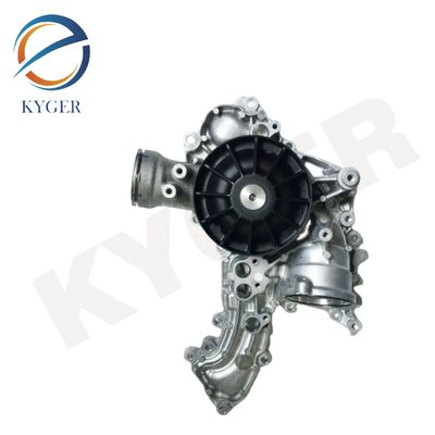 A2782001201 2782001201 278 200 12 01 ปั๊มน้ําเครื่องยนต์รถยนต์ สําหรับ Mercedes Benz W221 W222 W166 W212 278 200 12 01