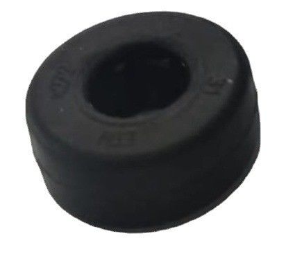 กล่องกล่องเครื่องยนต์ กล่องขนาดใหญ่ LR105956 LR073585 LR057379 LR029145 LR166213 สําหรับ Land Rover Discovery 4 Range Rover Sport