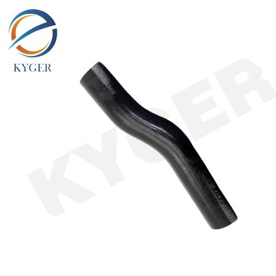 XR810208 เครื่องจักรยานยนต์ส่วนยนต์ ระบบเย็น เครื่องเย็น เครื่องระบายอากาศ ท่อน้ํา เหมาะสําหรับ Jaguar S-TYPE1999-2008