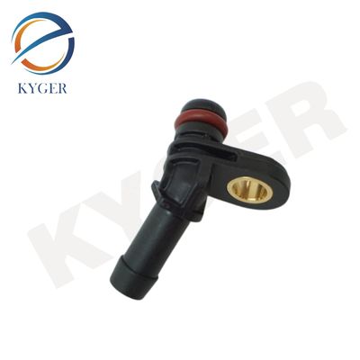 009 997 29 72 เส้นลมลมลมลมลมลมลมลมลมสําหรับ Mercedes Benz A209 C219 R199 W164 W221 W251 W204 05175589 68018072