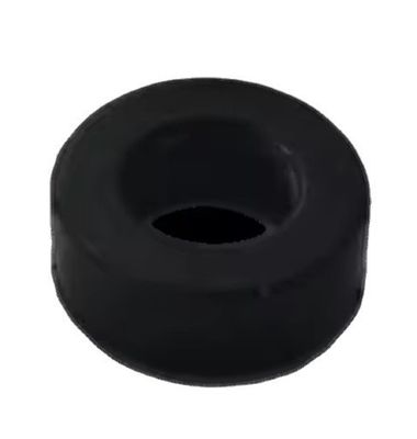กล่องกล่องแวลล์เครื่องยนต์ แปดเล็ก LR105956 LR073585 LR057379 LR097158 LR179200 สําหรับ Land Rover Discovery 4 Range Rover Sport