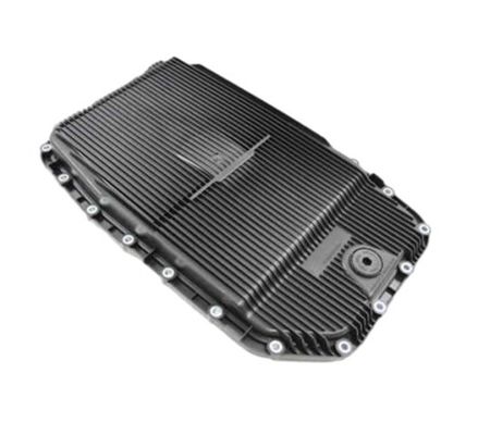 กระปุกน้ํามันเครื่องยนต์ LR007474 TED500010 สําหรับ Land Rover Discovery 3 4 Range Rover Range Rover Sport