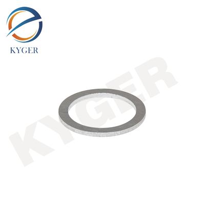 KYGER LR000506 รถยนต์ ออโต้ อะไหล่ เครื่องล้างน้ํามัน เครื่องล้างน้ํามัน เครื่องล้างน้ํามัน เครื่องลัดน้ํามัน สําหรับ Land Rover Freelander 2