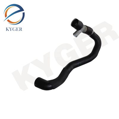 LR032381 ช่องลมระบายอากาศระบายอากาศ LR024305 LR031918 LR063269 เหมาะสําหรับ Land Rover Range Rover Evoque 2012 - 2018 L538