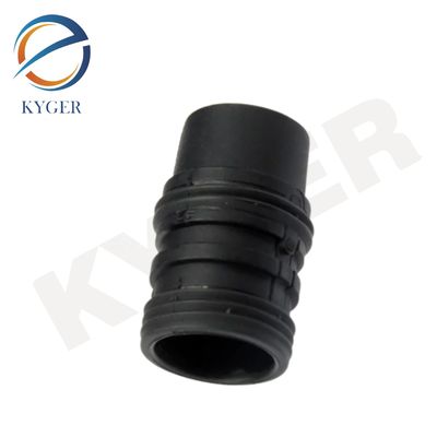 276 203 01 02 ระบบเย็น อะไหล่รถยนต์ เทอร์โมสแตต ท่อน้ํา สําหรับ Mercedes Benz W221 W251 S204 A207 S212 X204 W212 2762030102