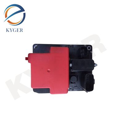 KYGER คุณภาพสูง การกระจายพลังงาน หยุดเริ่ม LR067367 สําหรับ Land Rover Range Rover Evoque 2012-2018 L538 Discovery 4