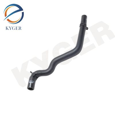 LR031683 กล่องระบายความเย็น 4680304 4H4318K580AA 4H4318K580AB สําหรับ Land Rover Range Rover 2005-2013