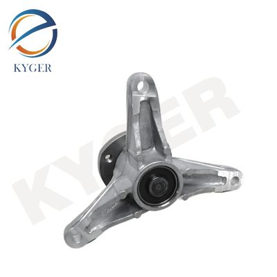 LR121782 ระบบเครื่องยนต์รถยนต์ ฉบับผู้บริหาร กล่องพัดลมอิเล็กทรอนิกส์ สําหรับ Land Rover Range Rover 2013-2022 L405 Discovery 5