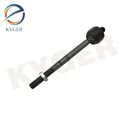 C2D47149 ส่วนประกอบรถยนต์ ด้านในสแตนสแตนสําหรับ Jaguar F-Type 2012-2019 XF XJ C2D24320 C2D28554 C2Z2214 C2Z2215