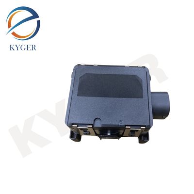 LR135905 ราดาร์ เซนเซอร์ควบคุมความเร็ว เหมาะสําหรับ Land Rover Range Rover 2013-2022 L405 Discovery 5 2017 L462 Range Rover Sport 2014
