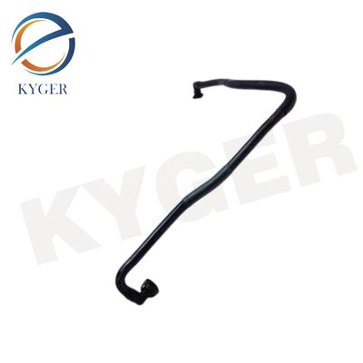 KYGER คุณภาพสูง AJ812234 กล่องกองยางสําหรับ Jaguar XF 2009-2015 X250 XJ 2010-2019 X351 XK 2006-2014 X150