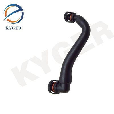 KYGER LR028849 ระบบปรับปรุงความเย็น ช่องโฮสติ้งน้ํา ท่อน้ํา สําหรับ Land Rover Freelander Evoque Range Rover