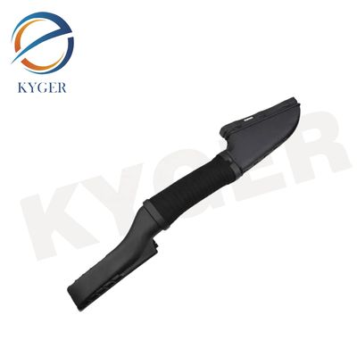 ระบบความเย็น KYGER 2700900382 A2700900382 อุปกรณ์อะไหล่รถยนต์ ท่อสูบสําหรับ Mercedes Benz W176 W246 W242 C117 X117 X156 270 090 03 82
