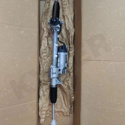 LR073524 มือขวาการขับเคลื่อน ราคานิเทศ LR049355 EJ323200DA LR111478 RHD สําหรับ Land Rover Range Rover Evoque 2011 A278 200 25 51