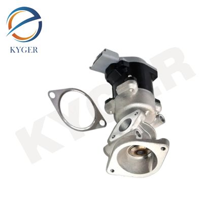 LR018324 Menlischauto EGR Valve LR004534 LR006989 LR009810 สําหรับ Land Rover Discovery IV 2010-2016 L319 LR004539 7H2Q9D475DE
