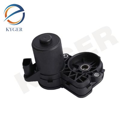 000 906 12 03 เครื่องขับเบรคจอดรถ สําหรับ Mercedes Benz C205 C300 0009061203 0009061303 000 906 13 03