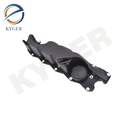 อะไหล่รถยนต์ หมวกปิดเครื่องยนต์ พร้อมกระปุก LR023777 สําหรับ Land Rover Freelander 2 L359 2006-2014 LR009326 LR006860 LR004300