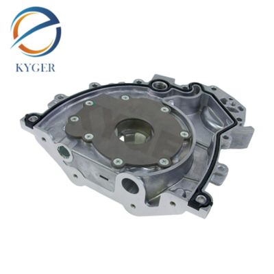 LR013487 2.7L 3.0L TDV6 ปั๊มน้ํามัน LR007798 LR007131 LR041095 LR076782 LR002465 LR123716 สําหรับ Land Rover Range Rover Sport