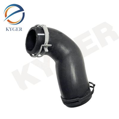 LR033994 กล่องน้ําเย็น LR010794 C2Z22073 สําหรับ Land Rover Defender L663 Discovery