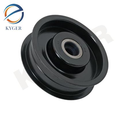 เครื่องพัดลมเข็มขัด 272 202 14 19 ฟิตสําหรับเมอร์ซีเดส เบนซ์ W204 C204 S204 C219 W211 W212 A207 C207 W221 R171 R230 2722021419