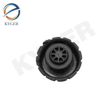 ระบบปรับปรุงความเย็น ขยายกระถาง A2105010615 210 501 06 15 สําหรับ Mercedes Benz S-Class W222 S350 210 501 02 15