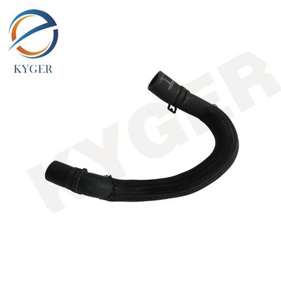 KYGER ออโต้อะไหล่ LR162133 Oli เครื่องล่อล่อเย็น เครื่องล่อล่อล่อเย็น ท่อน้ํา JDE40330 LR092094 LR110295 สําหรับ Land Range Rover Velar