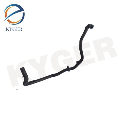 คุณภาพสูง T2H3423 Outlet Hose Cooling Part Cooling System เหมาะสําหรับ Jaguar XF 2016 X260 XE Range 2015 X760 F-PACE 2016 X761