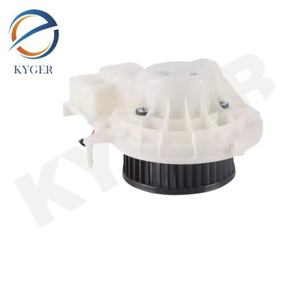 171 835 00 04 รถยนต์อะไหล่ ระบบเย็น เครื่องปรับความร้อน มอเตอร์ สําหรับ Mercedes Benz Slk R171 A 171 835 00 04 1718350004 A1718350004