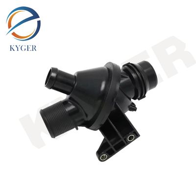 1153 8635 689 เครื่องยนต์ เครื่องเย็น เครื่องทําอุณหภูมิ 11538635689 11538636594 11538648791 11537588257 สําหรับ BMW X3 X4 228i 1153 8635 689