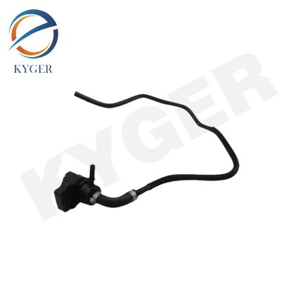 วาล์วระบายอากาศ 1644703193 สําหรับ Mercedes Benz GL320 GL350 GL420 GL450 GL500 ML300 ML320 ML450 ML500 164 470 31 93