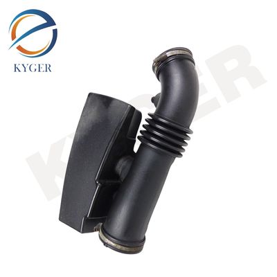 ระบบเย็น KYGER XR849998 ท่อรับอากาศ 3.0 V6 C2S2670 เหมาะสําหรับ Jaguar XJ 2003-2009 XF 2009-2015X250 XJ 2010-2019 X351