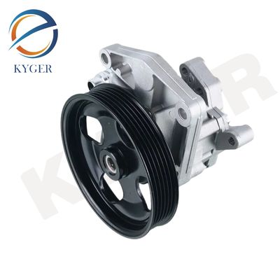 A0054664201 ปั๊มเข็มขัดแรงสําหรับ Mercedes Benz W164 W251 X164 W221 A0044668501 0044668501 A0054662201 0054662201 0054664201