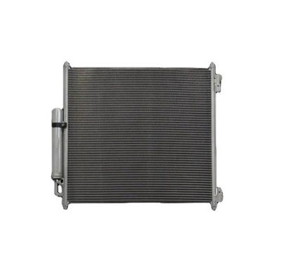 A/C Condenser LR181385 LR035791 LR094588 LR110621 LR133116 LR137975 สําหรับรถยนต์ Land Rover Range Rover Range Rover Sport