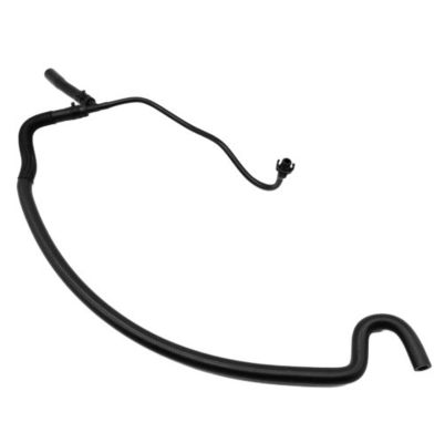 หนาวน้ําลําเลียงลําเลียงระบายน้ํา LR013687 สําหรับ Land Rover Discovery 4 Range Rover Sport