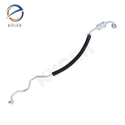 ท่อเครื่องปรับอากาศ LR013859 สําหรับ Land Rover Discovery 4 Range Rover Sport