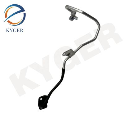 KYGER สินค้ายนต์คุณภาพสูง เครื่องตู้ทอร์บอชาร์จ เครื่องเย็นสาย A278 200 05 00 2782000500 เครื่องเย็นสาย สําหรับเมอร์ซีเดส-เบนซ์
