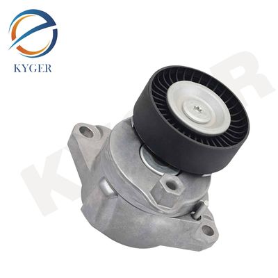 272 200 02 70 เครื่องดึงเข็มขัดขับขี่ 2722000270 เหมาะสําหรับ Mercedes Benz W211 C209 S211 W639 C219 R171 68020886AA A2722000070