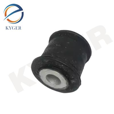 2462401109 สิ้นส่วนรถยนต์ หนุนเครื่องยนต์ หมอนนั่ง หนุนเครื่องยนต์ หมวกยาง สําหรับ Mercedes-Benz W246